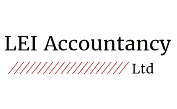 Accountancy firm | LEI Accountancy Ltd | Rowley Regis